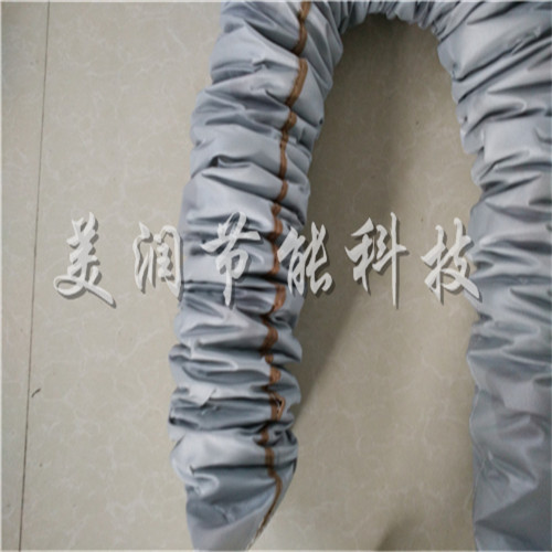 風管軟連接