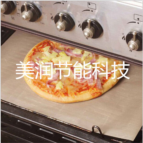 烤盤(pán)片